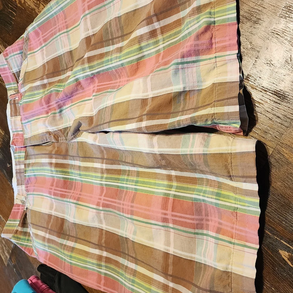 Colorful Shorts Collection - Picture 7 of 11